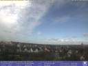Vorschaubild von 11.04.2017 10:43