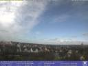 Vorschaubild von 11.04.2017 10:44