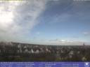 Vorschaubild von 11.04.2017 10:45