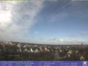Vorschaubild von 11.04.2017 10:45
