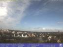 Vorschaubild von 11.04.2017 10:46