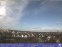 Vorschaubild von 11.04.2017 10:46