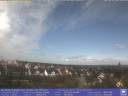 Vorschaubild von 11.04.2017 10:47