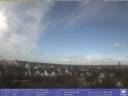 Vorschaubild von 11.04.2017 10:47