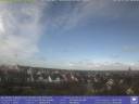 Vorschaubild von 11.04.2017 10:48