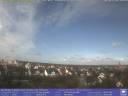 Vorschaubild von 11.04.2017 10:49