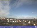 Vorschaubild von 11.04.2017 10:49
