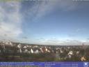 Vorschaubild von 11.04.2017 10:50