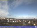 Vorschaubild von 11.04.2017 10:50