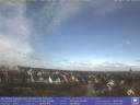 Vorschaubild von 11.04.2017 10:51
