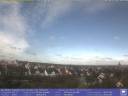 Vorschaubild von 11.04.2017 10:51
