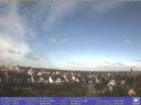 Vorschaubild von 11.04.2017 10:52