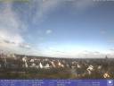 Vorschaubild von 11.04.2017 10:52