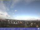 Vorschaubild von 11.04.2017 10:53
