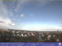 Vorschaubild von 11.04.2017 10:53