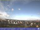 Vorschaubild von 11.04.2017 10:54