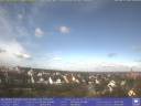 Vorschaubild von 11.04.2017 10:54