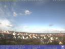 Vorschaubild von 11.04.2017 10:55