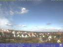 Vorschaubild von 11.04.2017 10:55