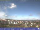 Vorschaubild von 11.04.2017 10:56