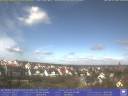 Vorschaubild von 11.04.2017 10:56