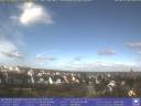 Vorschaubild von 11.04.2017 10:57