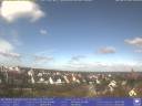 Vorschaubild von 11.04.2017 10:58