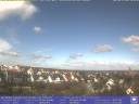 Vorschaubild von 11.04.2017 10:58