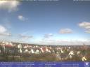 Vorschaubild von 11.04.2017 10:59