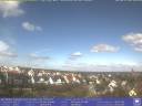 Vorschaubild von 11.04.2017 10:59