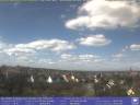 Vorschaubild von 11.04.2017 13:12