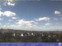 Vorschaubild von 11.04.2017 13:30
