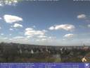 Vorschaubild von 11.04.2017 13:32
