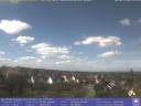 Vorschaubild von 11.04.2017 13:33