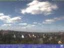 Vorschaubild von 11.04.2017 13:45