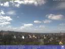 Vorschaubild von 11.04.2017 13:53