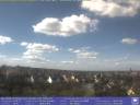 Vorschaubild von 11.04.2017 14:08
