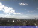 Vorschaubild von 11.04.2017 14:43