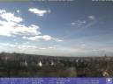 Vorschaubild von 11.04.2017 14:49