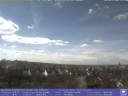 Vorschaubild von 11.04.2017 14:57
