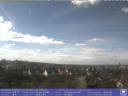 Vorschaubild von 11.04.2017 14:59