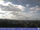 Vorschaubild von 11.04.2017 15:33