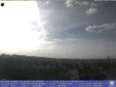Vorschaubild von 11.04.2017 17:18