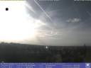 Vorschaubild von 11.04.2017 17:38