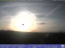 Vorschaubild von 11.04.2017 19:14