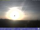 Vorschaubild von 11.04.2017 19:18