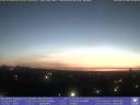 Vorschaubild von 11.04.2017 20:40