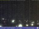 Vorschaubild von 11.04.2017 22:11