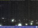 Vorschaubild von 11.04.2017 22:29