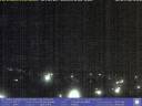 Vorschaubild von 11.04.2017 22:54